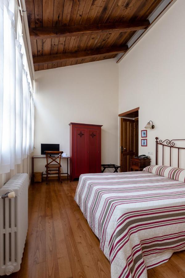 Casa Soto Otel Vegadeo Dış mekan fotoğraf